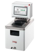 JULABO USA, Inc. 9033506.33 MAGIO MX-BC6 200-230V/50-60Hz Heating Circulator (Canadian and US NRTL Certified)