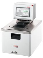 JULABO USA, Inc. 9033512.33 MAGIO MX-BC12 200-230V/50-60Hz Heating Circulator (Canadian and US NRTL Certified)