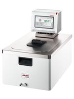 JULABO USA, Inc. 9033526.33 MAGIO MX-BC26 200-230V/50-60Hz Heating Circulator (Canadian and US NRTL Certified)