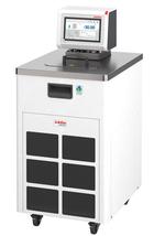 JULABO USA, Inc. 9033751.N1.33 MAGIO MX-1800F 230V/60Hz Refrigerated/Heating Circulator Natural Refrigerant (R1270)