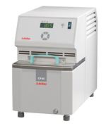 JULABO USA, Inc. 9400340.2 CF40 115V/60Hz