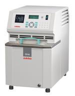 JULABO USA, Inc. 9400341.13 CF41 230V/60Hz
