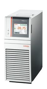 JULABO USA, Inc. 9420300.14 Presto A30 208V/60Hz