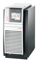 JULABO USA, Inc. 9420401.33 Presto A40 230V/50-60Hz