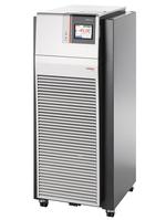 JULABO USA, Inc. 9420452.16.T.csa-ul Presto A45t 230V/3Ph/60Hz (Canadian and US NRTL Certified)