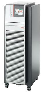 JULABO USA, Inc. 9420801.14 Presto A80 208V/60Hz