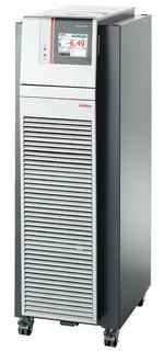 JULABO USA, Inc. 9420801.16.T Presto A80t 208-220V/3Ph/60Hz