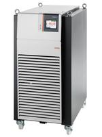 JULABO USA, Inc. 9420852.16 Presto A85 230V/3Ph/60Hz