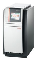 JULABO USA, Inc. 9421401.14 Presto W40 208V/60Hz