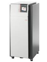 JULABO USA, Inc. 9421502.16 Presto W50 208-230V/3Ph/60Hz