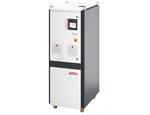 JULABO USA, Inc. 9421562.17 Presto W56 480V/3Ph/60Hz