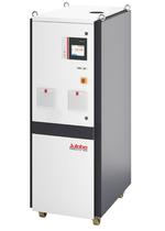 JULABO USA, Inc. 9421563.S1.17 Presto W56x 480V/3Ph/60Hz