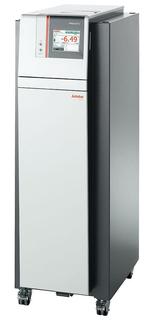 JULABO USA, Inc. 9421801.16.T Presto W80t 208-220V/3Ph/60Hz