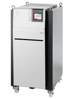 JULABO USA, Inc. 9421852.16 Presto W85 230V/3Ph/60Hz