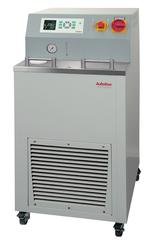 JULABO USA, Inc. 9500026.P3H0 SC2500w