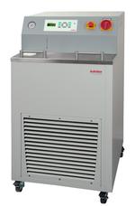 JULABO USA, Inc. 9500051.P3H0 SC5000w