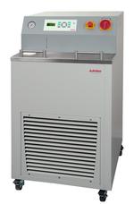 JULABO USA, Inc. 9500101.P3H0 SC10000w