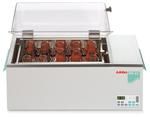 JULABO USA, Inc. 9550323.2 SW23 Shaking water bath, ±0.02 °C stability, 115V/60Hz