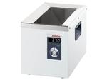 JULABO USA, Inc. 9550504.22 PURA 4, 4L water bath, to 99 °C with timer and °F/°C operation. 100-115V/60Hz