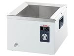 JULABO USA, Inc. 9550510.22 PURA 10, 10L water bath, to 99 °C with timer and °F/°C operation. 100-115V/60Hz