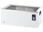 JULABO USA, Inc. 9550522.22.csa-ul PURA 22, 22L water bath, to 99 °C with timer and °F/°C operation. 100-115V/60Hz (Canadian and US NRTL Certified)