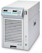 JULABO USA, Inc. 9600060.13 FC600 refrigerated/heating chiller 230V/60Hz