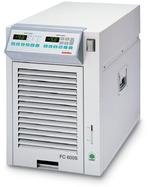 JULABO USA, Inc. 9600063.13 FC600S refrigerated/heating chiller 230V/60Hz