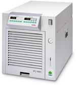 JULABO USA, Inc. 9600160.13 FC1600 refrigerated/heating chiller 230V/60Hz