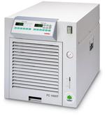 JULABO USA, Inc. 9600166.13 FC1600T refrigerated/heating chiller 230V/60Hz