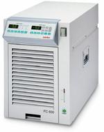 JULABO USA, Inc. 9601060.13 FCW600 refrigerated/heating chiller 230V/60Hz