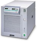 JULABO USA, Inc. 9601256.13 FCW2500T water-cooled refrigerated/heating chiller 230V/60Hz