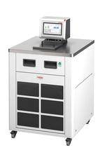 JULABO USA, Inc. 9610035.30003786 VALEGRO 350 natural refrigerant chiller, 350W cooling power, -20 to +40 °C range, R290 refrigerant