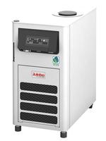 JULABO USA, Inc. 9610050.30003284 VALEGRO 500 natural refrigerant chiller, 500W cooling power, -20 to +40 °C range, R290 refrigerant