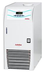 JULABO USA, Inc. 9620025.02 F250 recirculating chiller 115/60Hz (Canadian and US NRTL Certified)