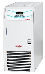 JULABO USA, Inc. 9620025.13 F250 recirculating chiller 230V/60Hz