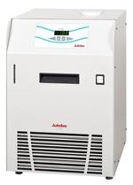 JULABO USA, Inc. 9620050.02 F500 recirculating chiller 115/60Hz