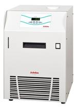 JULABO USA, Inc. 9620050.13 F500 recirculating chiller 230V/60Hz
