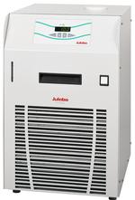 JULABO USA, Inc. 9620100.02 F1000 recirculating chiller 115/60Hz