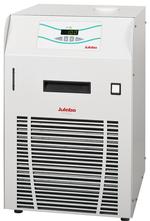 JULABO USA, Inc. 9620100.13 F1000 recirculating chiller 230V/60Hz