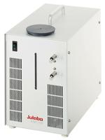 JULABO USA, Inc. 9630100.99.csa-ul AWC100 100-230V/50-60Hz (Canadian and US NRTL Certified)