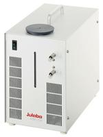 JULABO USA, Inc. 9630100.99 AWC100 100-230V/50-60Hz