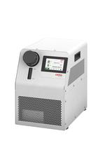 JULABO USA, Inc. 9635400.99 TE400 Peltier Chiller 100-230V/50-60Hz