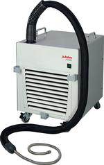 JULABO USA, Inc. 9650890.3 FT900 immersion cooler 230V/50-60Hz