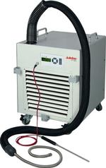 JULABO USA, Inc. 9650892.2 FT902 immersion cooler 115V/60Hz