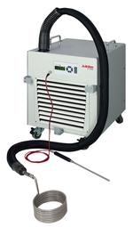 JULABO USA, Inc. 9650893.33 FT903 immersion cooler 230V/50-60Hz