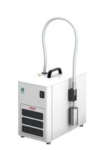JULABO USA, Inc. 9651040.30003822 IC40 Immersion cooler, 115V/60Hz -40 to +100 °C range, 250W @ 20 °C, 230W @ 0 °C, 120W @ -20 °C, 20W @ -40 °C, 3.9