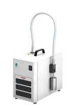JULABO USA, Inc. 9651050.30003826 IC50 Immersion cooler, 115V/60Hz -50 to +100 °C range, 450W @ 20 °C, 320W @ 0 °C, 160W @ -20 °C, 40W @ -40 °C, 3.9