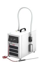 JULABO USA, Inc. 9651051.3000383 IC50E Immersion cooler, 115V/60Hz -50 to +100 °C range, 450W @ 20 °C, 320W @ 0 °C, 160W @ -20 °C, 40W @ -40 °C, 3.9