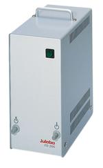 JULABO USA, Inc. 9655825.2 FD200 flow-through cooler 115V/60Hz