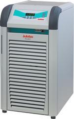 JULABO USA, Inc. 9661006.2 FL601 recirculating chiller 115V/60Hz (Canadian and US NRTL Certified)